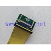 Industrial board CF to IDE interface HXSP-2108P