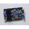 Industrial board NU-B006RA-04N 17-108-126010