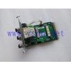 Industrial board 2151-4-cpgs9120bp2-t-02 2151-6-00000112-011-102