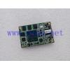 Industrial board Advantech SOM7567CS IF60A113 96967567B11-003