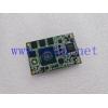 Industrial board Advantech SOM-7567 96S75670000