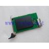 Industrial board CPCI-3S01
