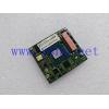 Industrial board SBS COM9611-175G-X