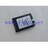 Industrial disk 2.5 SATA SSD 1TB HT25MC001T-WG A3M2828673