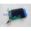 Industrial power board 110-12 M000002880210-S00