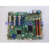 Industrial board ASMB-784 REV.A1 ASMB-784G2