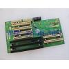 Industrial board CONTEC BPI-0611 7842A REV 2.0