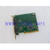 Industrial board CONTEC COM-2(PCI)H 7189B