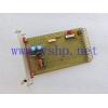 Industrial board LPKF BRAKE941