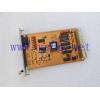 Industrial board LPKF CONNECT CONNE2_01