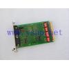 Industrial board LPKF MS-ETEL991