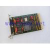 Industrial board LPKF STEPCON 981