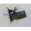 Industrial board RATOC REX-PCI60(REV.1)