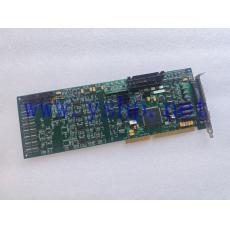 Industrial board SHORE WESTERN MFG SC6000