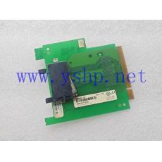 Industrial board B&R P5FD2/1 CS0150100840 5A5002.02 REV.C0