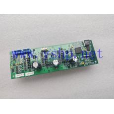 Industrial board NORTHERN DIGITAL POLARIS TIU REV4 7000298 8000900 REV.01