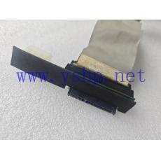 Industrial board SATA TO IDE interface