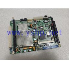 Industrial board AAEON PCM-8150 A2.0-C 1907815007