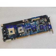 Industrial board 17-106-172010 PROX1720LF-P0201-G1A