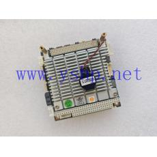 Industrial board PCM-3362 REV.A1 PCM-3362N