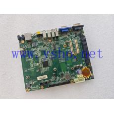 Industrial board ADLINK EBC-P400 51-43313-0A20
