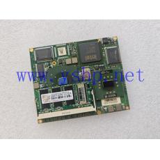 Industrial board ADLINK ETX-IM333-C1000 51-43307-0C30
