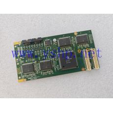 Industrial board ADLINK PMC-RTV24G 51-32136-0A10