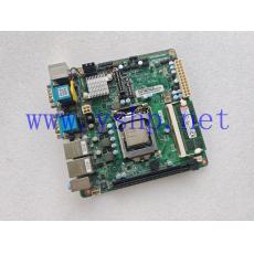 Industrial board SYS86355VGGA-6C