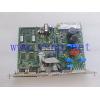 Industrial board ETEL DSB2 DIGITAL SERVO AMPLIFIER DSB2P131-111E-000H 1020E-070-01F DSB2DL1H