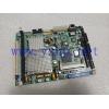 Industrial board AAEON PCM-8150 A2.0-C 1907815007