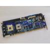 Industrial board 17-106-172010 PROX1720LF-P0201-G1A