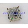 Industrial board PCM-3362 REV.A1 PCM-3362N