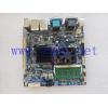 Industrial board PROX-B822LF-18905-G1A 17-143-082210