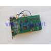 Industrial board REC V2.1 DDS V2.0 PSG_V2.1 G2.5 CLK BOARD NMA00100 REV 01