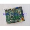 Industrial board ADLINK EBC-P400 51-43313-0A20