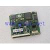 Industrial board ADLINK ETX-IM333-C1000 51-43307-0C30