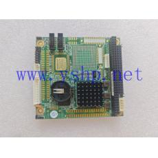 Industrial board TG150 FB6403V100