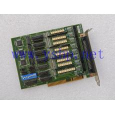 Industrial board AUROTEK PIO3432S