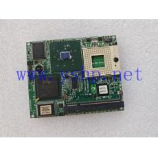 Industrial board ETX 1007010108130