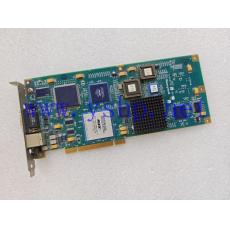 Industrial board Honeywell 51403776-100 REV.E1