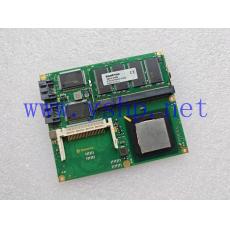 Industrial board Kontron 18041-5120-50-5PM3