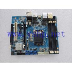 Industrial board Kontron KTQ87/Flex 30101701