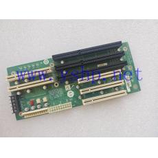 Industrial board PCI-5S-RS-R40 REV 4.0