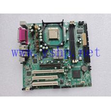 Industrial board RadiSys BG845G 97-9037-03 97-9556-31