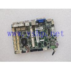 Industrial board SYS8F377VGGA-30MN VER 1.0 EIBSW-AIH