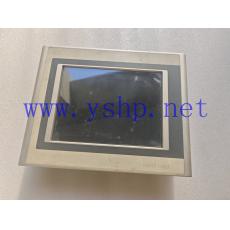 Industrial B&R POWER PANEL 4PP120.1043-31 REV.L0