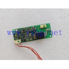 Industrial board B&R LS 050000371-02 PP11V1_2