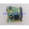 Industrial board TG150 FB6403V100