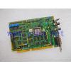 Industrial board ASPO SYSTEMS RADAR OVERRLAY VER 1.4 301074