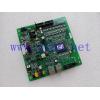 Industrial board BAYER DIAGNOSTICS 078-B027-01 078-B027-02 REV.C